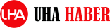 BÜYÜKŞEHİR İSTANBUL / UHA-ULUSAL HABER AJANSI