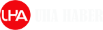 BÜYÜKŞEHİR İSTANBUL / UHA-ULUSAL HABER AJANSI